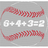 Mother's Day-MM 2288